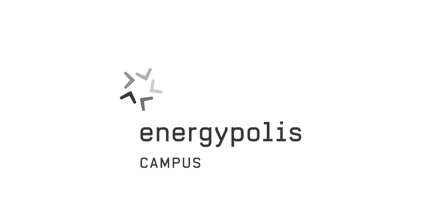 Energypolis