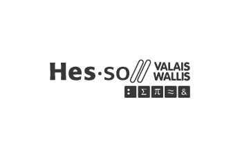 HES-SO Valais/Wallis