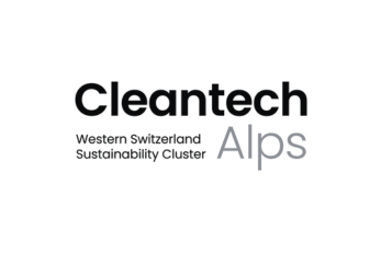 CleantechAlps