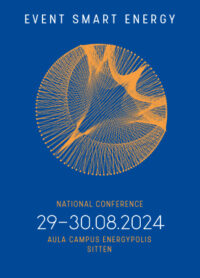 affiche-324x450-smartenergy-2024-DE affiche-324x450-smartenergy-2024-DE