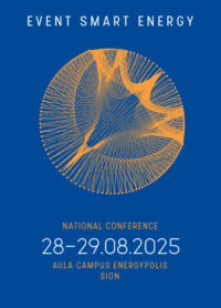affiche-324x450-smartenergy-2025