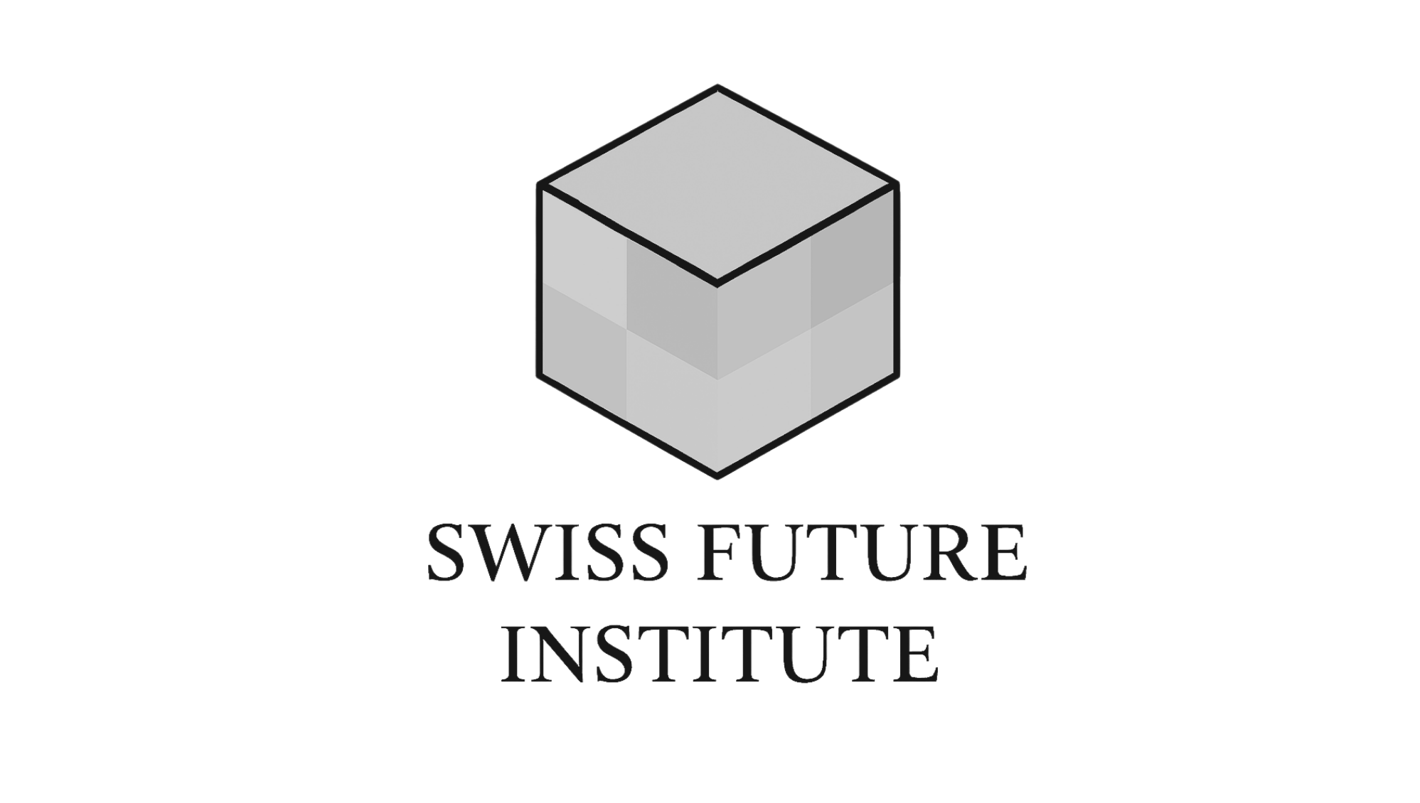 Swiss Future Institute