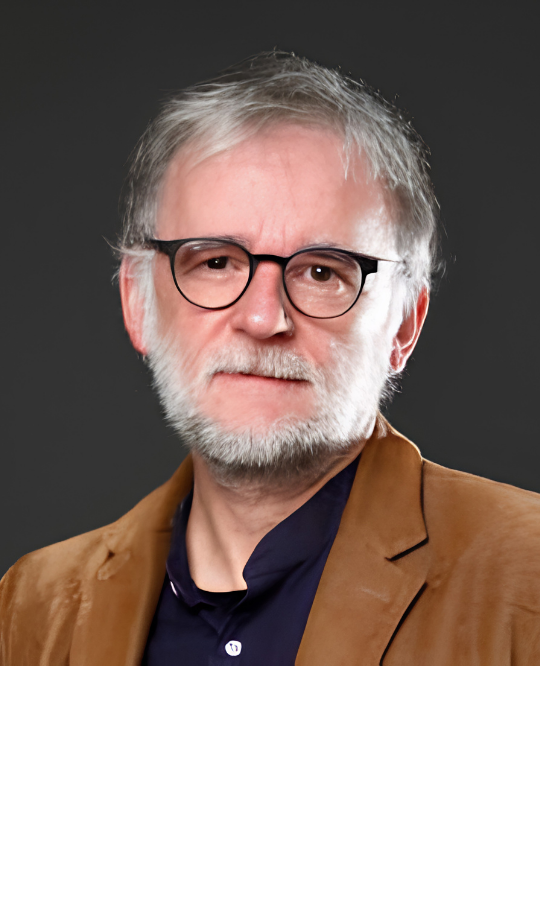 François Maréchal